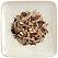 Acai Berry Herbal Tea