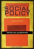 Understanding social policy