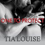 one to protect one to hold book 3