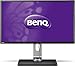 BenQ BL3200PT