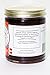 D'Evereux Foods Gourmet Jam Set