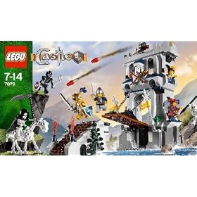 ���S�E�L���b�X��������m�̓�8036