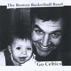 Kevin Garnett, Please Watch Your Language!
