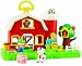 Small World Toys Preschool (Big Fun Activity Barn) 3