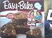 Easy Bake Betty Crocker Chocolate Brownies