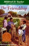 The Friendship