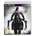 Darksiders 2
