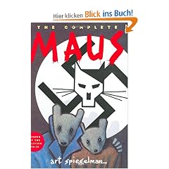 The Complete MAUS