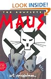 The Complete MAUS
