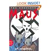 The Complete MAUS
