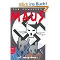 The Complete MAUS