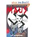 The Complete MAUS