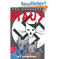 The Complete MAUS