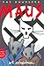The Complete Maus