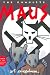 The Complete MAUS