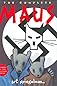 The Complete Maus