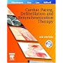 Clinical Cardiac Pacing, Defibrillation and Resynchronization Therapy
