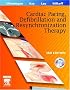 Clinical Cardiac Pacing, Defibrillation and Resynchronization Therapy