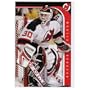 (24x36) Martin Brodeur New Jersey Devils POSTER NJ NHL RARE 05