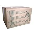 Eden Organic Soba, 10-Pound Bag