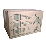 Eden Organic Soba, 10-Pound Bag by Eden Best Prices