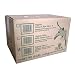 Eden Organic Soba, 10-Pound Bag