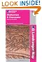 Cheltenham and Cirencester, Stow-on-the-Wold (Landranger Maps) (OS Landranger Map)