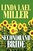 Secondhand Bride (The McKettrick Series #3)