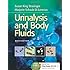 Urinalysis and Body Fluids