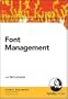 Font Management