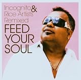 Feed Your Soul
