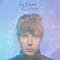 The essential indie albums of 2009