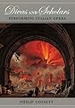 Divas and Scholars: Performing Italian Opera