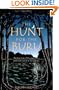The Hunt for the Buru