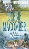 311 Pelican Court (Cedar Cove, Book 3)