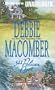 311 Pelican Court (Cedar Cove, Book 3)