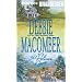 311 Pelican Court (Cedar Cove, Book 3)
