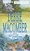 Book 311 Pelican Court (Cedar Cove, Book 3)