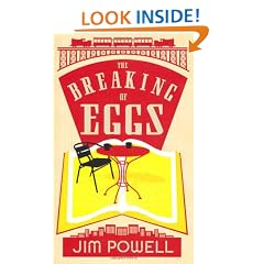 The Breaking of Eggs