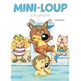 D�tails sur le produit