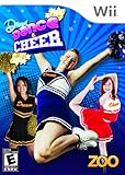 Dream Dance & Cheer