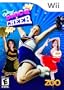 Dream Dance & Cheer