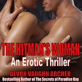 The Hitman's Woman