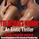 The Hitman's Woman