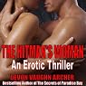 The Hitman's Woman