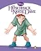  : Penguin Kids 5 Hunchback of Notre Dame Reader (Penguin Kids (Graded Readers))