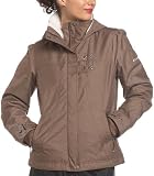Columbia Sportswear Women's Plus Abbot Kinney Jacket