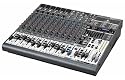 Behringer XENYX 1832FX Stereo Mixer