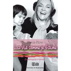 Vie comme je l'aime La  1