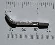 Merrow A-71-13 Presser Foot Single Narrow